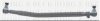 RENAU 5010229243 Rod Assembly